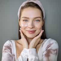 South Korea Nose Surgery Gains Popularity Among American Tourists